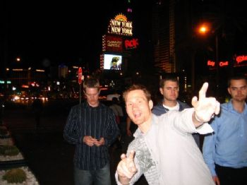 chericks profile photo