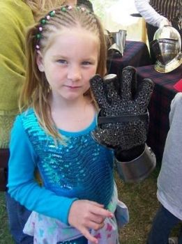 chericks profile photo