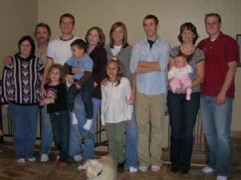 chericks profile photo