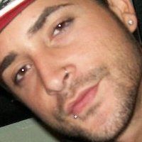 frankifranks profile photo