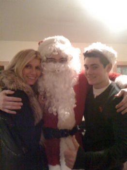 geri4444 profile photo