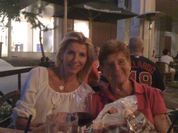 geri4444 profile photo