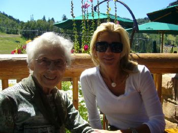 geri4444 profile photo