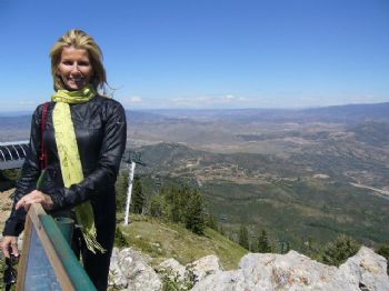 geri4444 profile photo