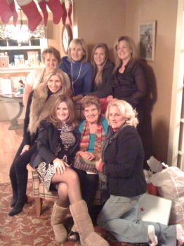 geri4444 profile photo