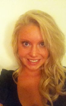 forsm28 profile photo