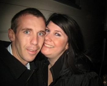 jennifej profile photo