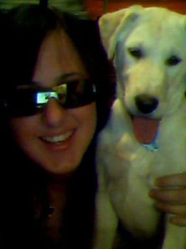 tiffani88 profile photo