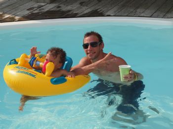 WalterJ3 profile photo