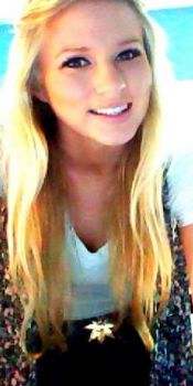 jenjen123 profile photo