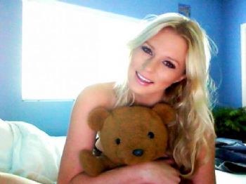 jenjen123 profile photo