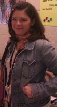 KelStreb profile photo