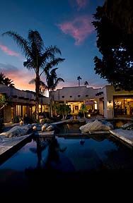 socalcourse profile photo