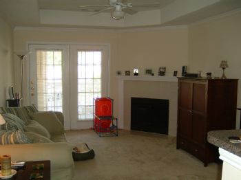 DPat1230 profile photo