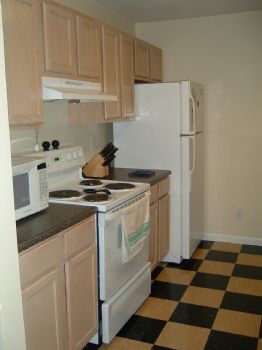 DPat1230 profile photo