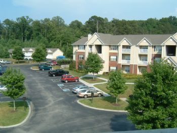 DPat1230 profile photo