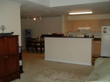 DPat1230 profile photo