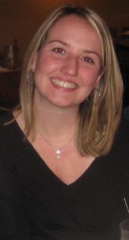 DPat1230 profile photo