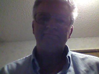 chetgreen profile photo