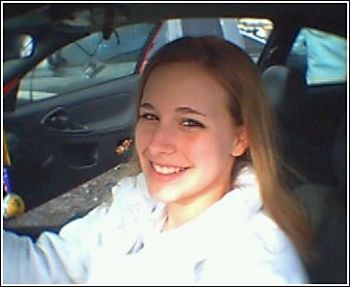 Shanezzy profile photo