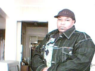 Kilsap profile photo