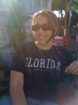 TheUsed85 profile photo