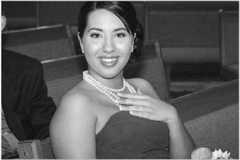 TheUsed85 profile photo