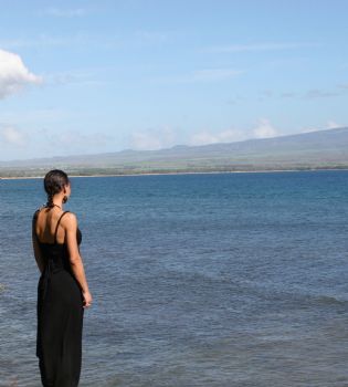 BEDavis profile photo