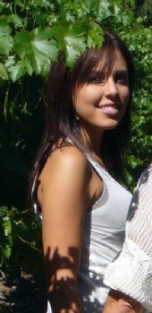 mfox216 profile photo