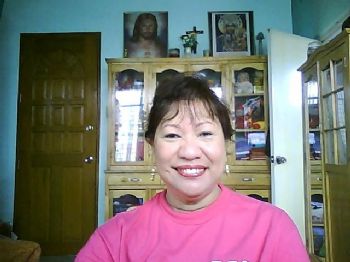 maryanngodse profile photo