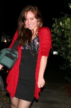 goesherownwa profile photo