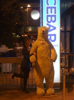 goesherownwa profile photo