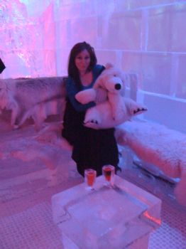 goesherownwa profile photo