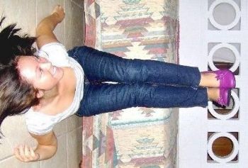 goesherownwa profile photo