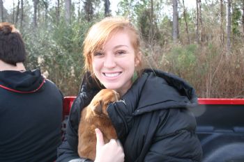 goesherownwa profile photo