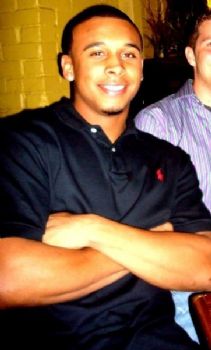 jeremyf20 profile photo