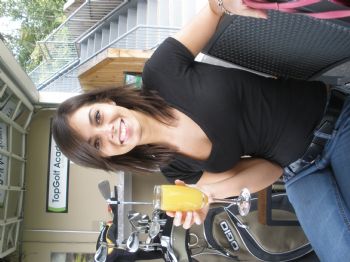 ellijessica profile photo