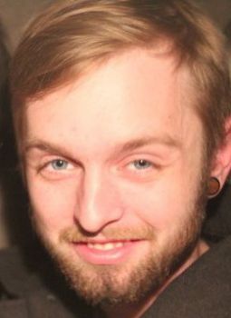Harkerer profile photo