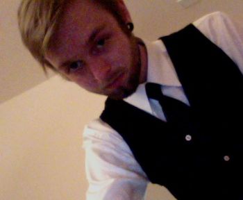 Harkerer profile photo