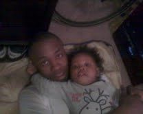 JOSEPH32 profile photo