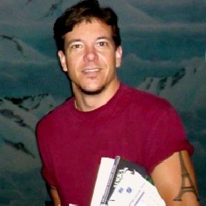 AKMichael profile photo