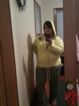 krystavelf profile photo