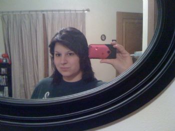 krystavelf profile photo