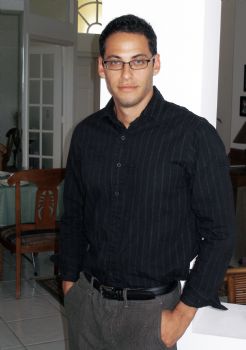 jbruch21 profile photo