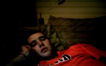 salvetti1 profile photo