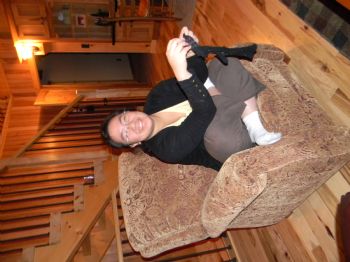 adiwijejes profile photo