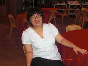 adiwijejes profile photo