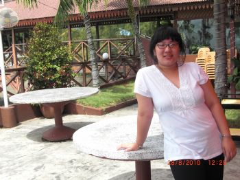 adiwijejes profile photo