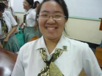 adiwijejes profile photo