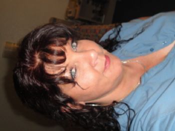 jessmich66 profile photo